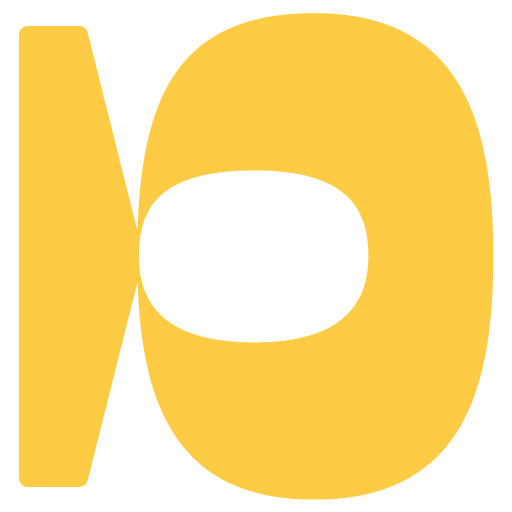 Rede Igapó