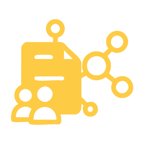 Desenvolvimento de Proponentes Trilhas formativas, mentorias e elaboração de projetos incentivados de organizações da Amazônia Legal.