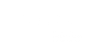 Igapó_tagline_branco