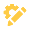 Atendendo às necessidades de desenvolvimento de territórios junto aos investidores.