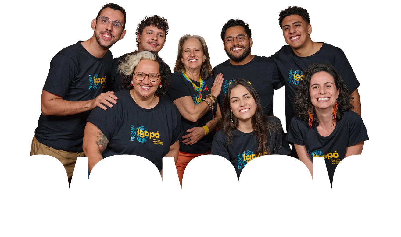 Sem-título-3