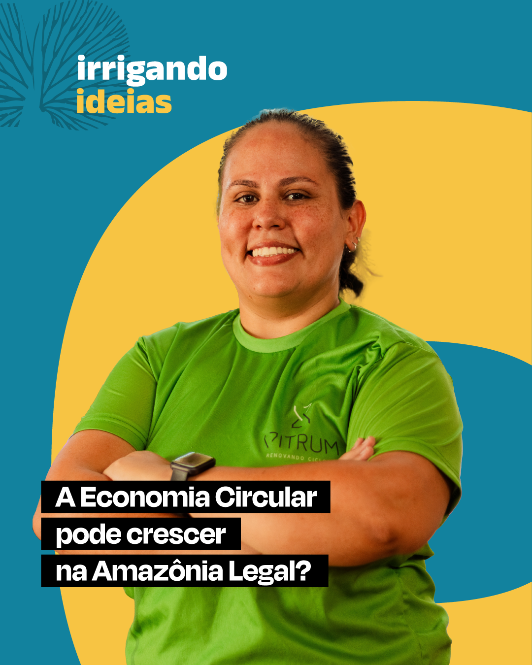 irrigando Ideias 26