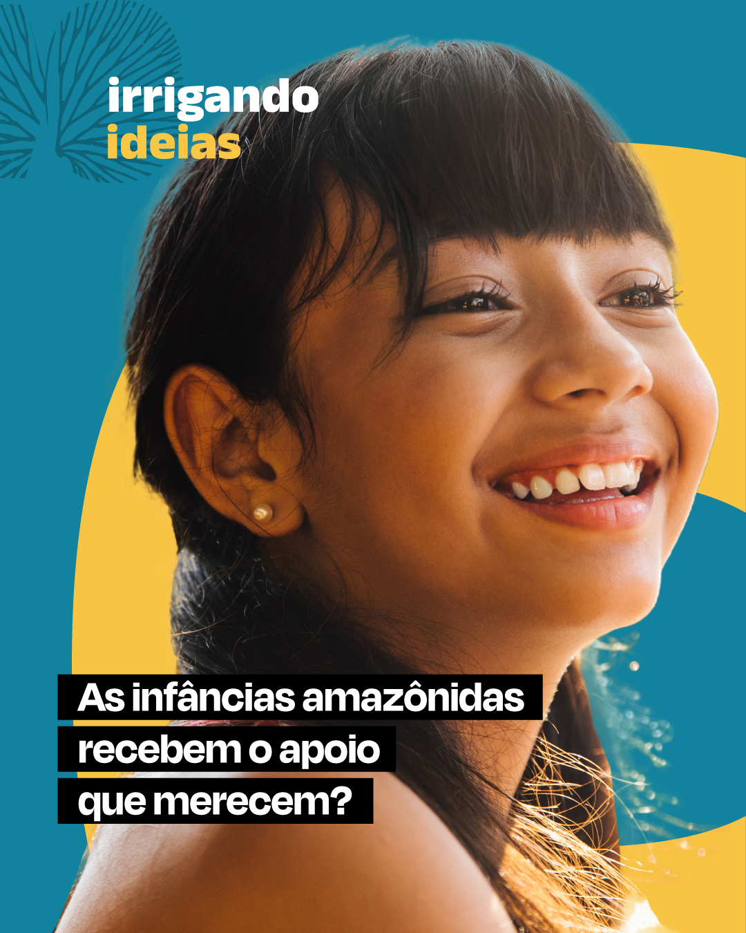 Irrigando Ideias 24